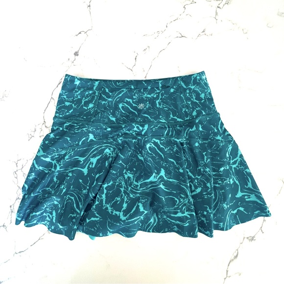 Athleta women’s skort size XS - Picture 3 of 7